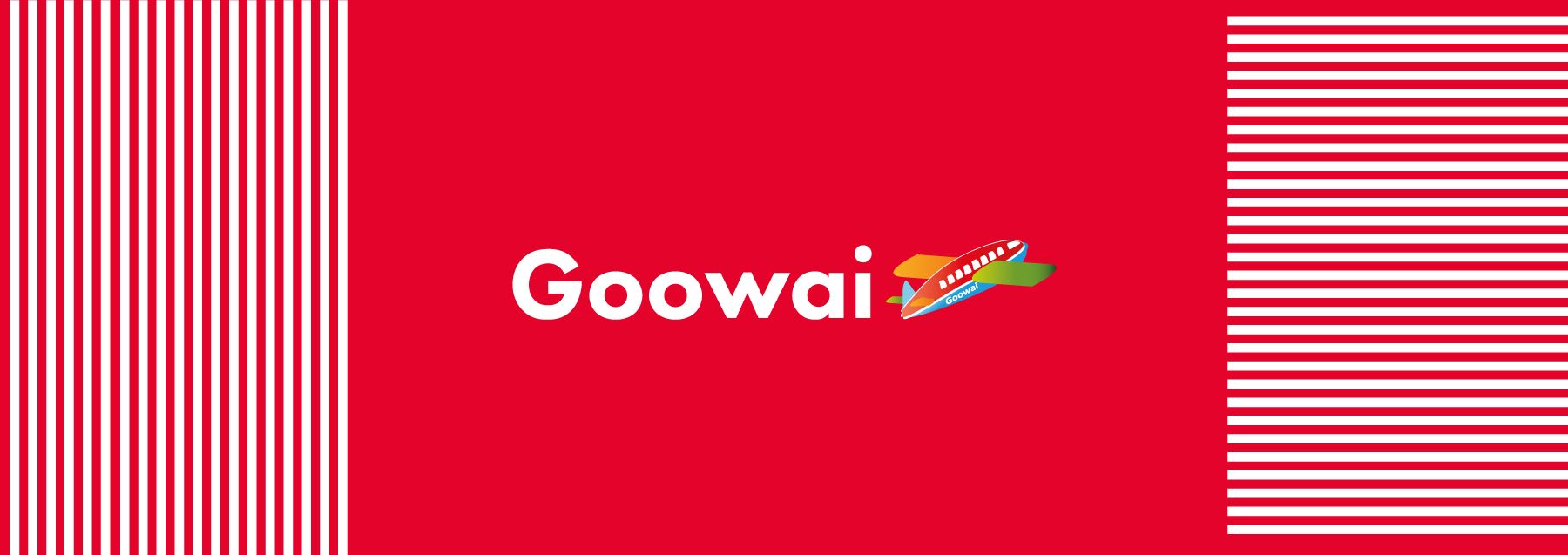 (c) Goowai.com