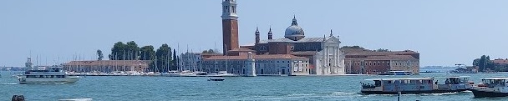 Venezia